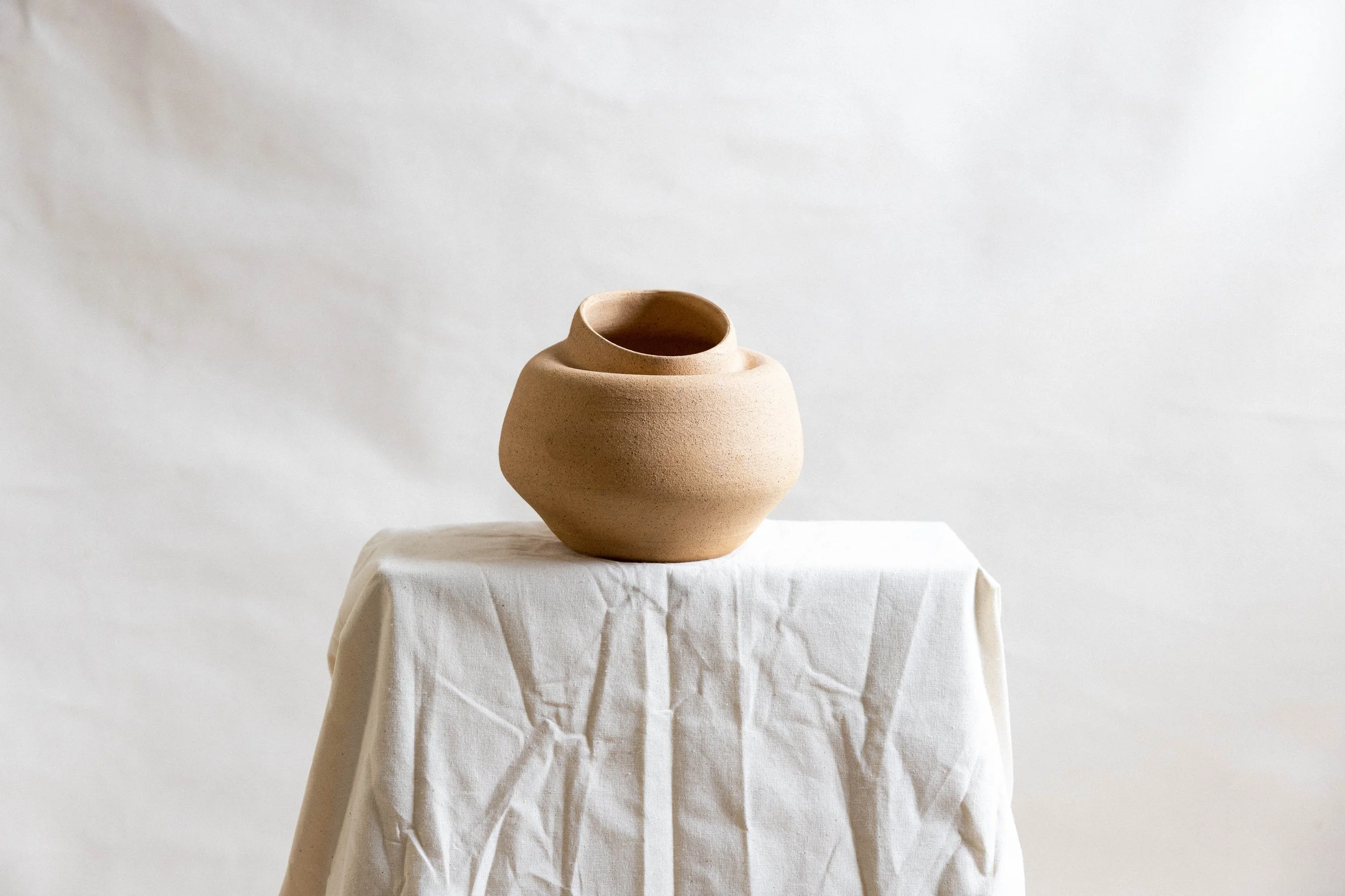 Shop | Discover Unique Art Pieces – Shop Now — Dear Tomorrow,